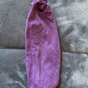 Lululemon Headband